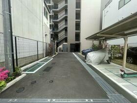 11/14 その他画像