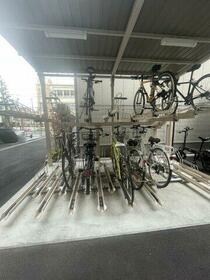 13/14 その他画像