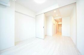 4/14 リビング/ダイニング