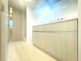 5/14 リビング/ダイニング