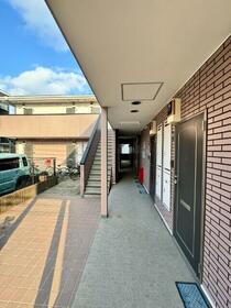 13/16 その他画像