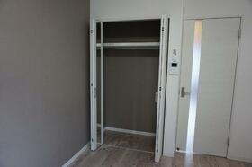 12/16 その他画像