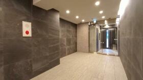 12/13 その他画像