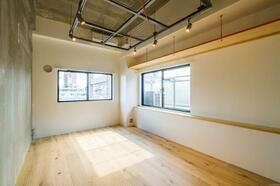 10/11 その他画像