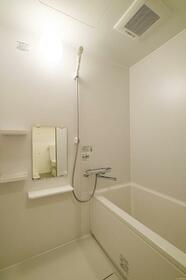 3/11 リビング/ダイニング