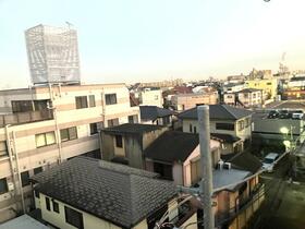 14/14 その他画像