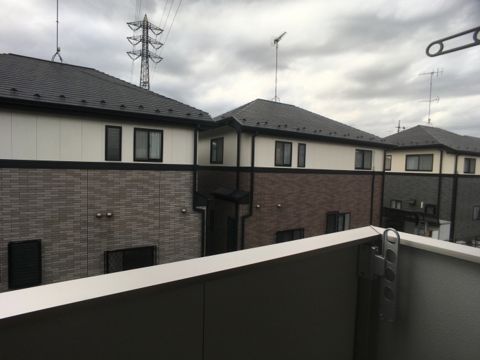 13/30 その他画像