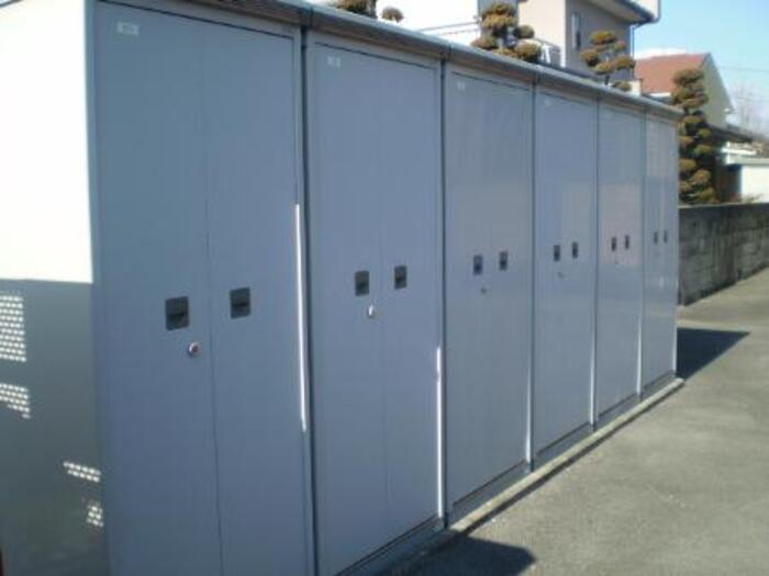 6/18 その他画像