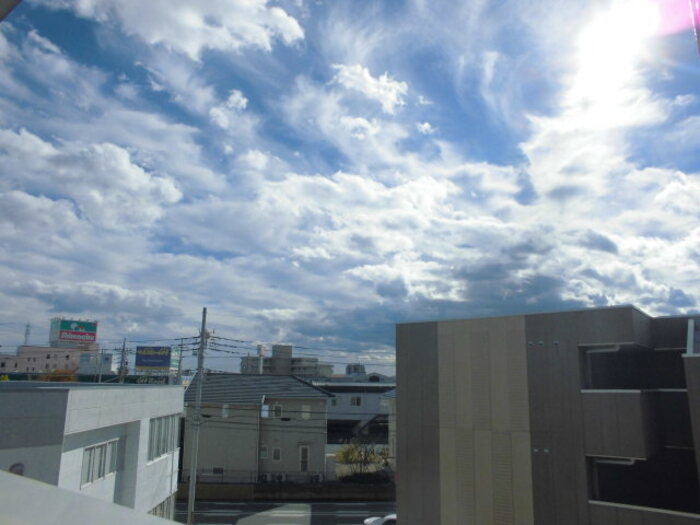 8/14 その他画像