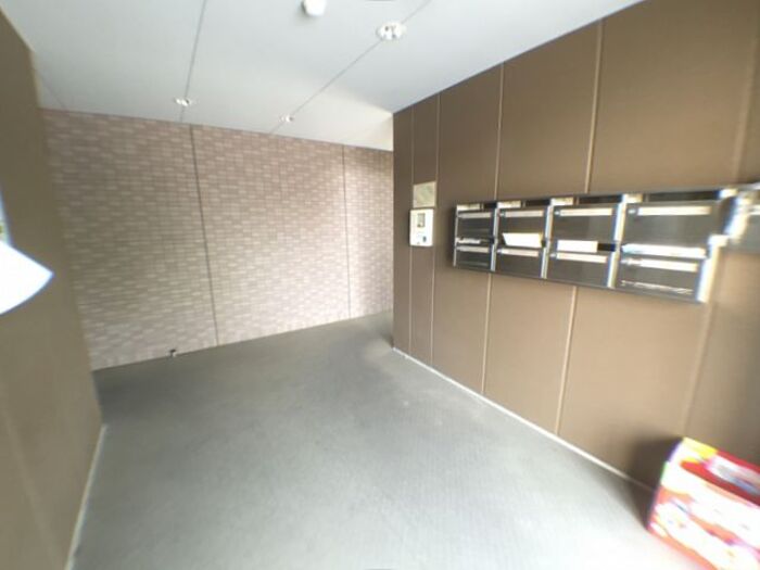 9/14 その他画像