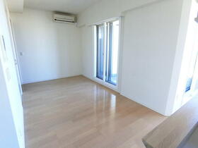 9/15 その他画像