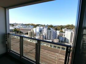 10/15 その他画像