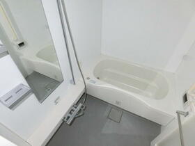 11/15 その他画像