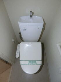 12/15 その他画像