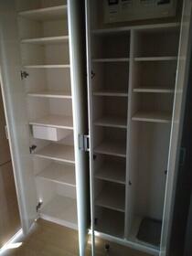 13/15 その他画像