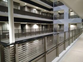 14/15 その他画像