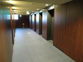 15/15 その他画像