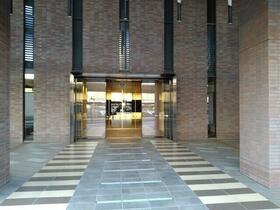 2/15 その他画像