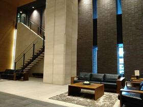 3/15 その他画像