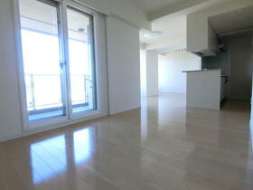 4/15 その他画像