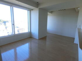 5/15 その他画像