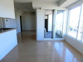 6/15 その他画像