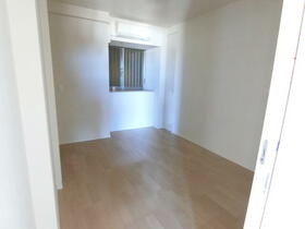 7/15 その他画像