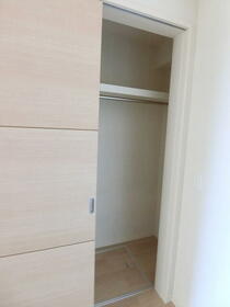 8/15 その他画像