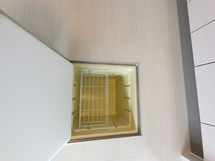 13/25 その他画像