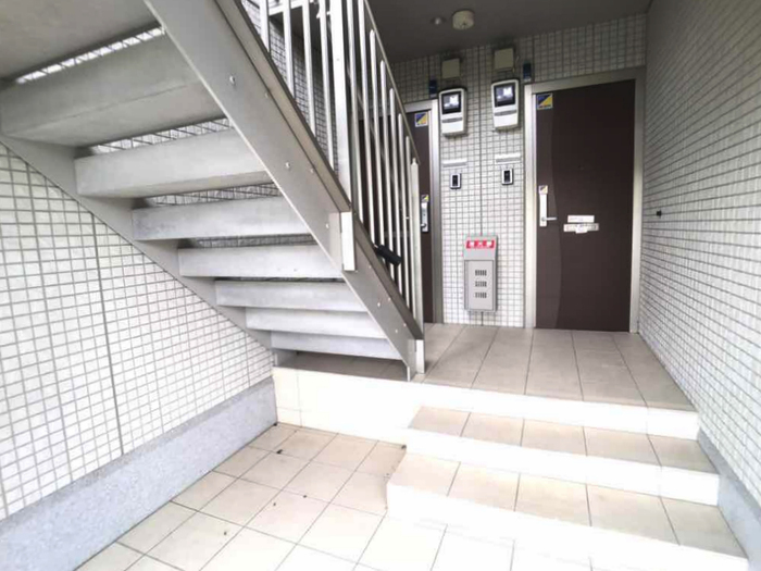 15/25 その他画像