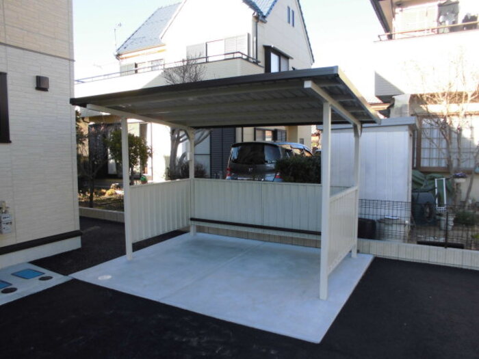 15/28 その他画像