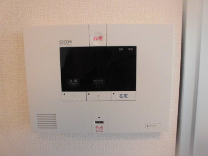 13/28 その他画像