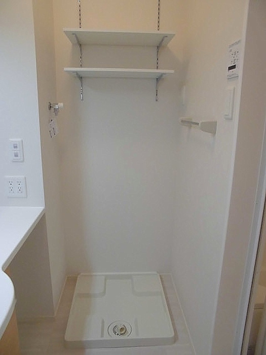 14/29 その他画像