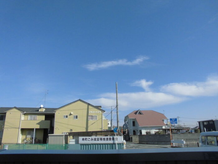 18/29 その他画像