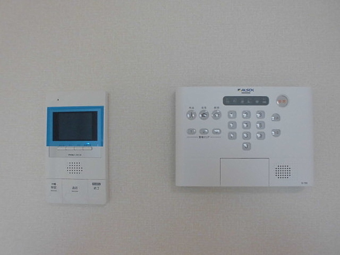 13/29 その他画像