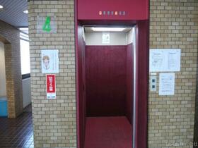 13/23 その他画像