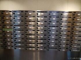 14/23 その他画像