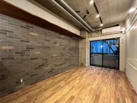 3/23 リビング/ダイニング