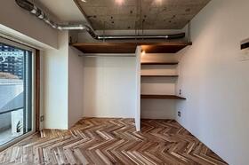 10/13 その他画像