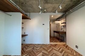 11/13 その他画像