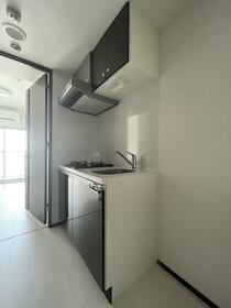 9/10 その他画像