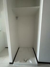 10/10 その他画像