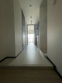 2/10 その他画像