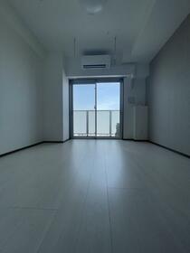 3/10 その他画像