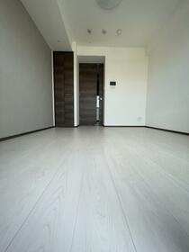 4/10 その他画像