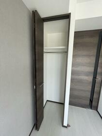 5/10 その他画像