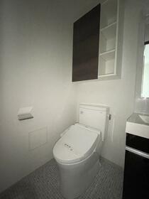 6/10 その他画像