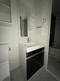 7/10 その他画像