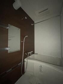 8/10 その他画像