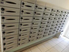 13/15 その他画像